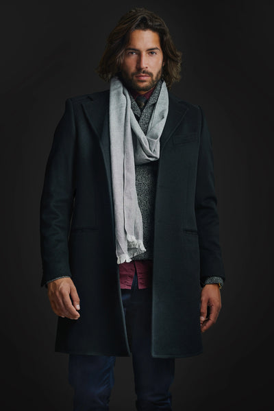 Mens Fall Collection