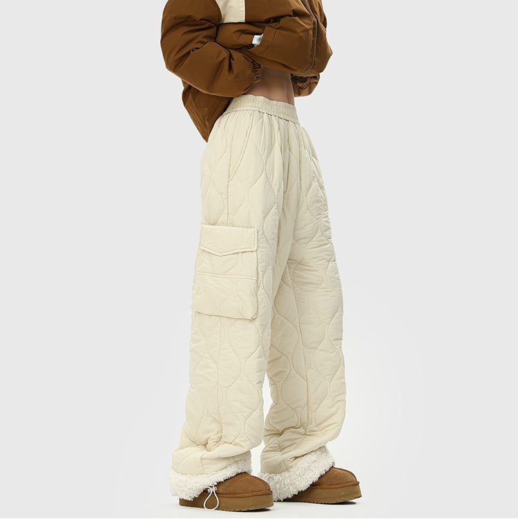Velvera Arctic Trousers