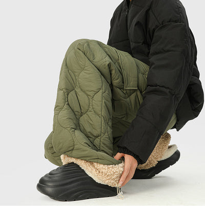 Velvera Arctic Trousers