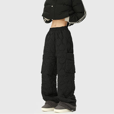 Velvera Arctic Trousers
