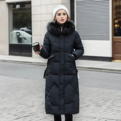 Valentina™ | Milano Winter Parka