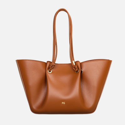 Eclaté Bellezza Tote