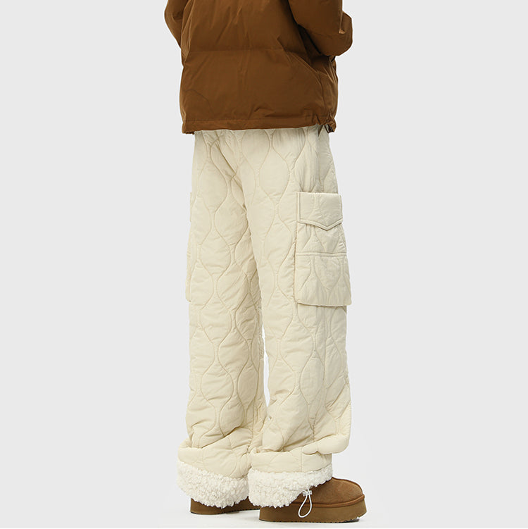 Velvera Arctic Trousers