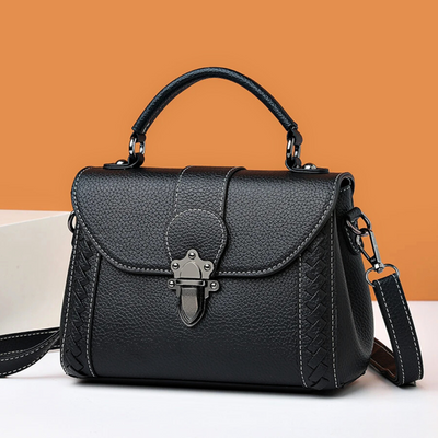 Valencia Grace Handbag