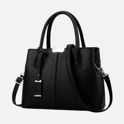 Aurora Eleganza Satchel