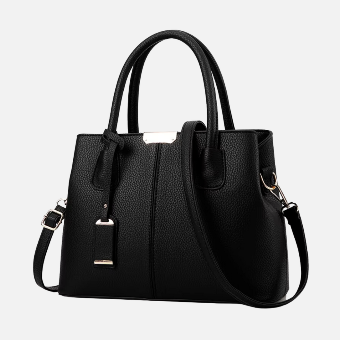 Aurora Eleganza Satchel