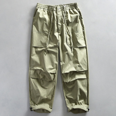 Jordan Cargo Pant