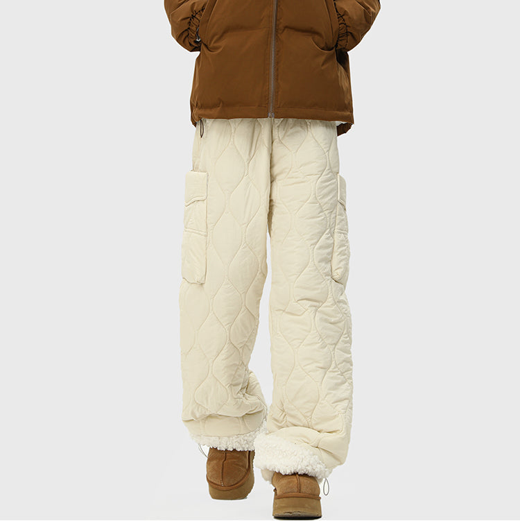 Velvera Arctic Trousers