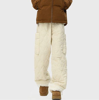 Velvera Arctic Trousers