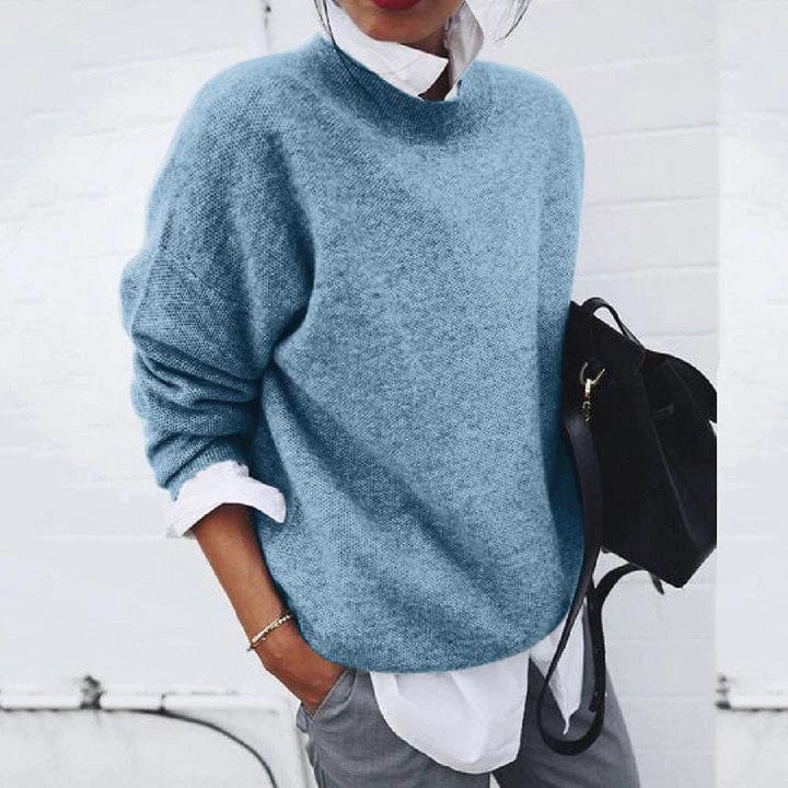 Aurora Cashmere Cozy