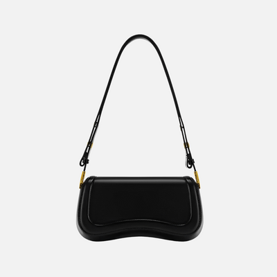 Sorvella Elegance Shoulder Bag