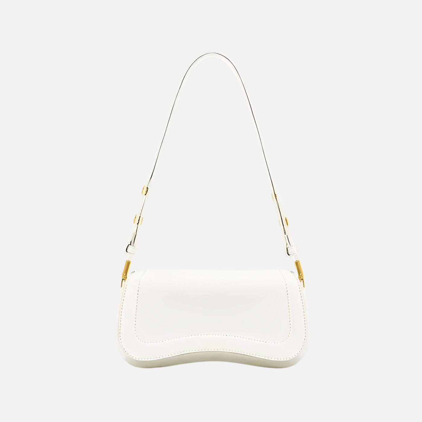 Sorvella Elegance Shoulder Bag