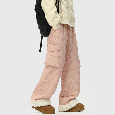 Velvera Arctic Trousers