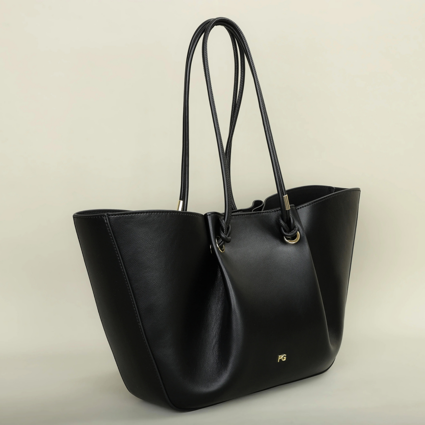 Eclaté Bellezza Tote