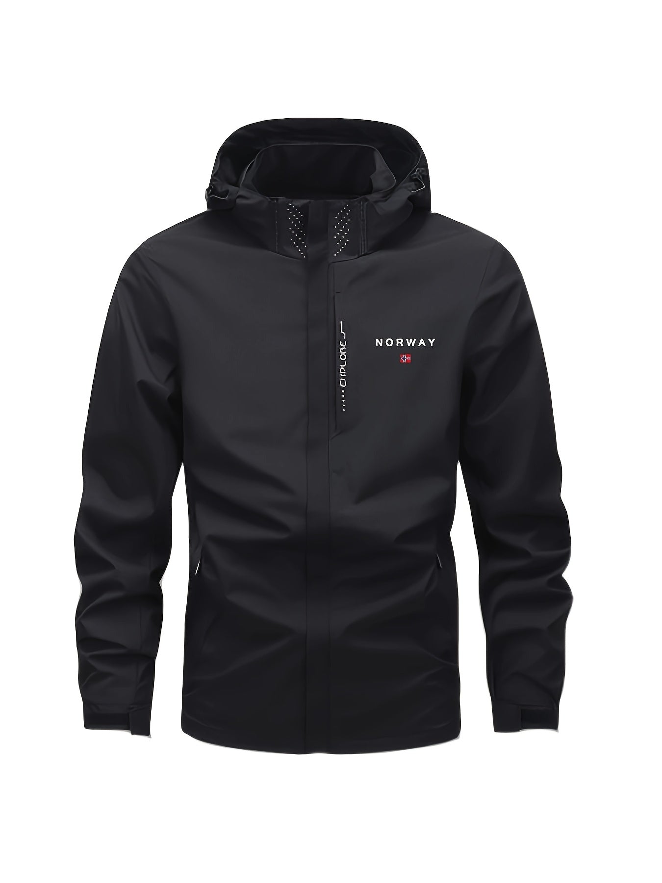 Arvik™ | Thermal Storm Jacket