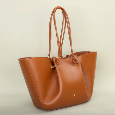 Eclaté Bellezza Tote