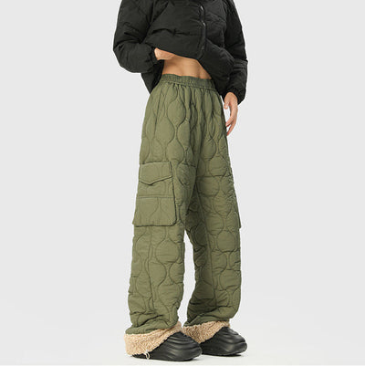 Velvera Arctic Trousers