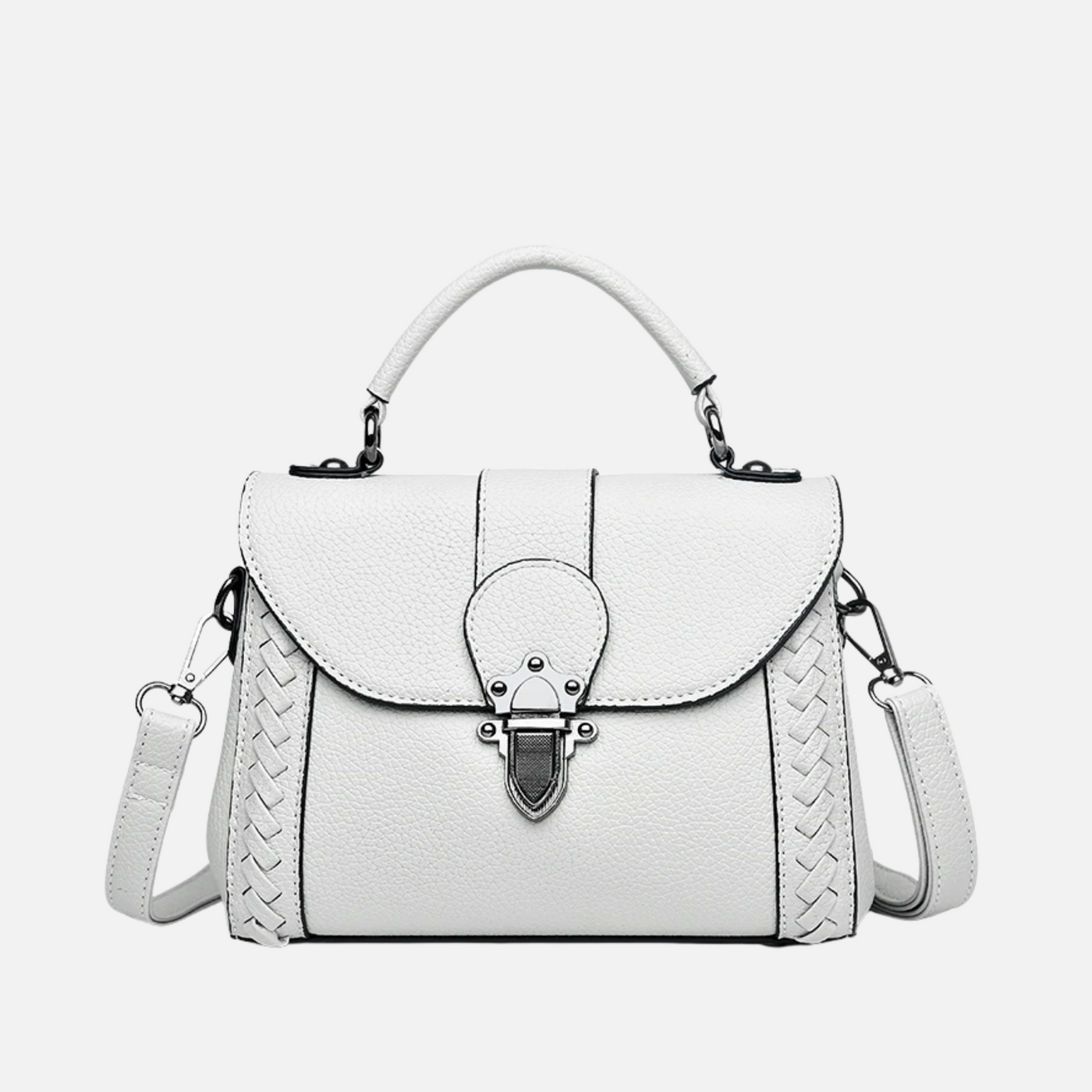 Valencia Grace Handbag