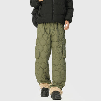 Velvera Arctic Trousers