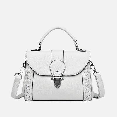 Valencia Grace Handbag