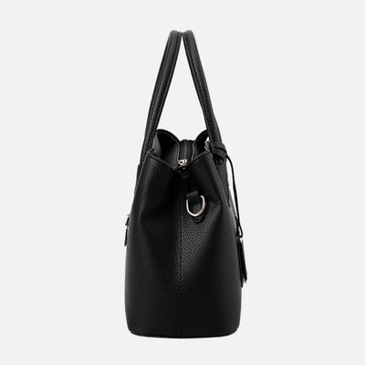 Aurora Eleganza Satchel