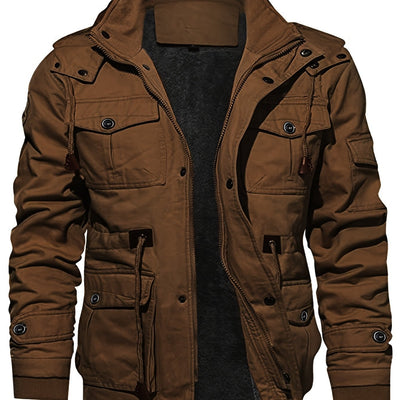 Durham™ | Heritage Field Jacket