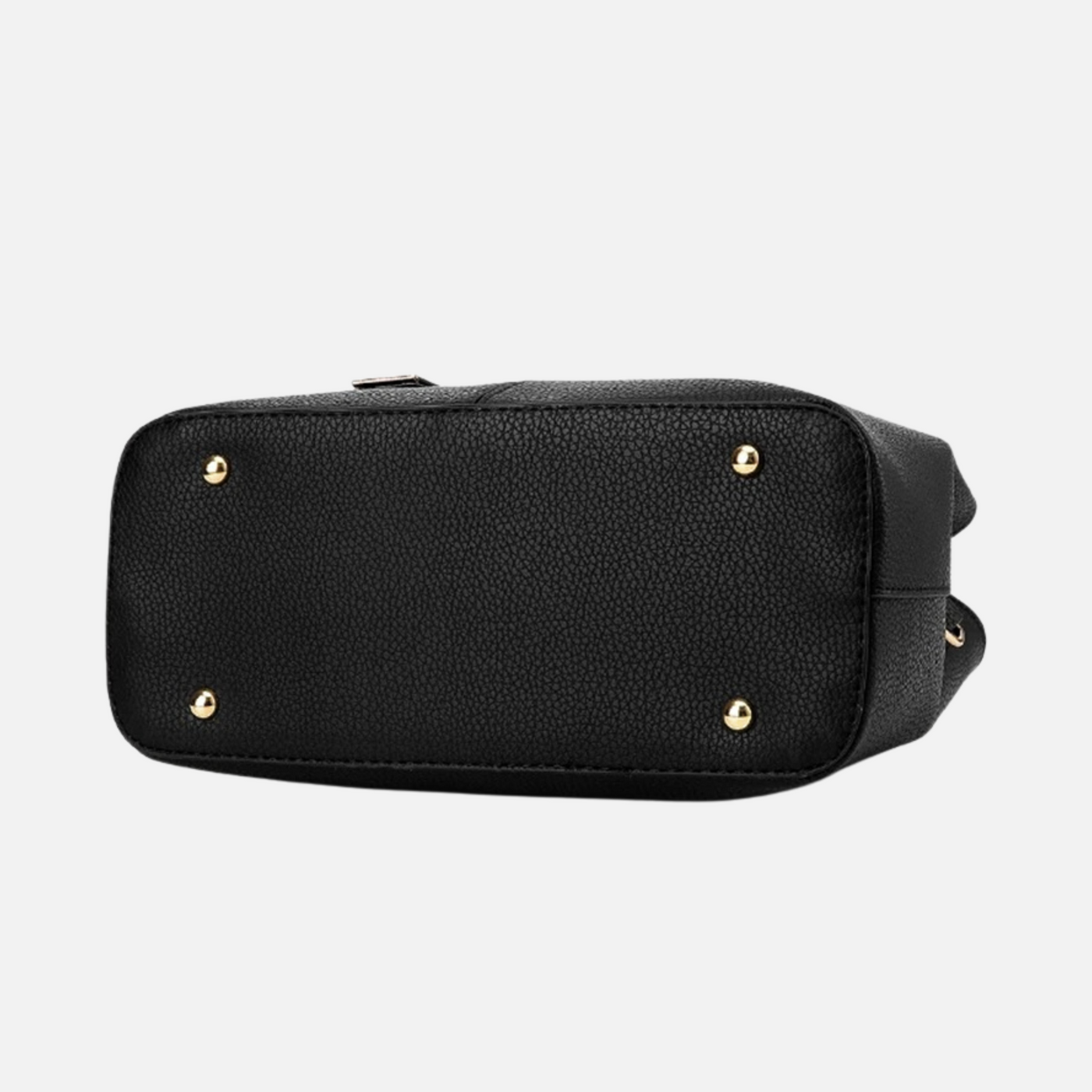 Aurora Eleganza Satchel