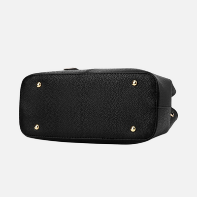 Aurora Eleganza Satchel