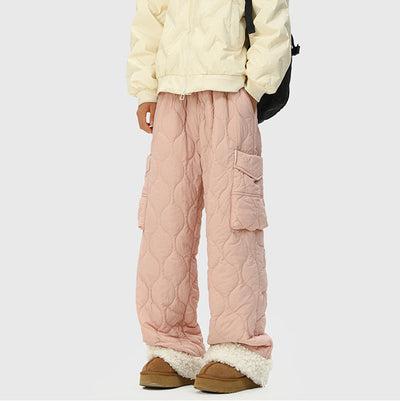 Velvera Arctic Trousers