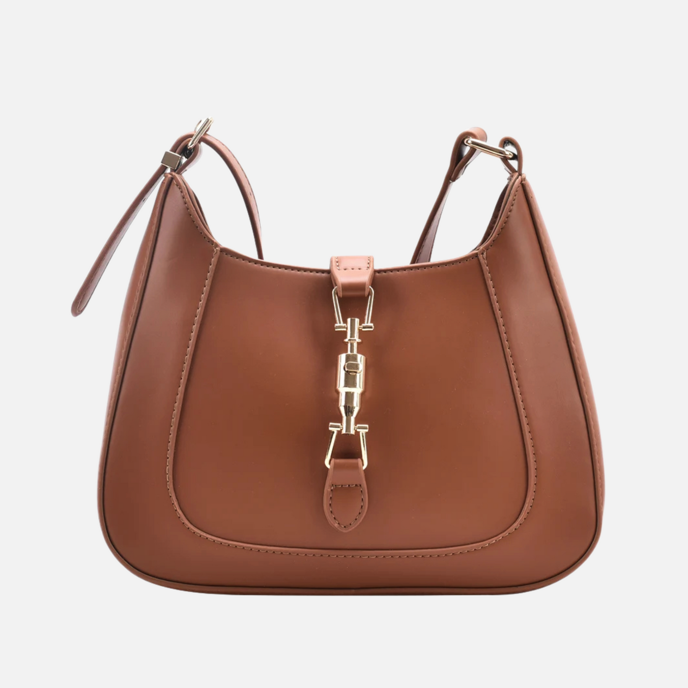 Aurelia Elegance Tote