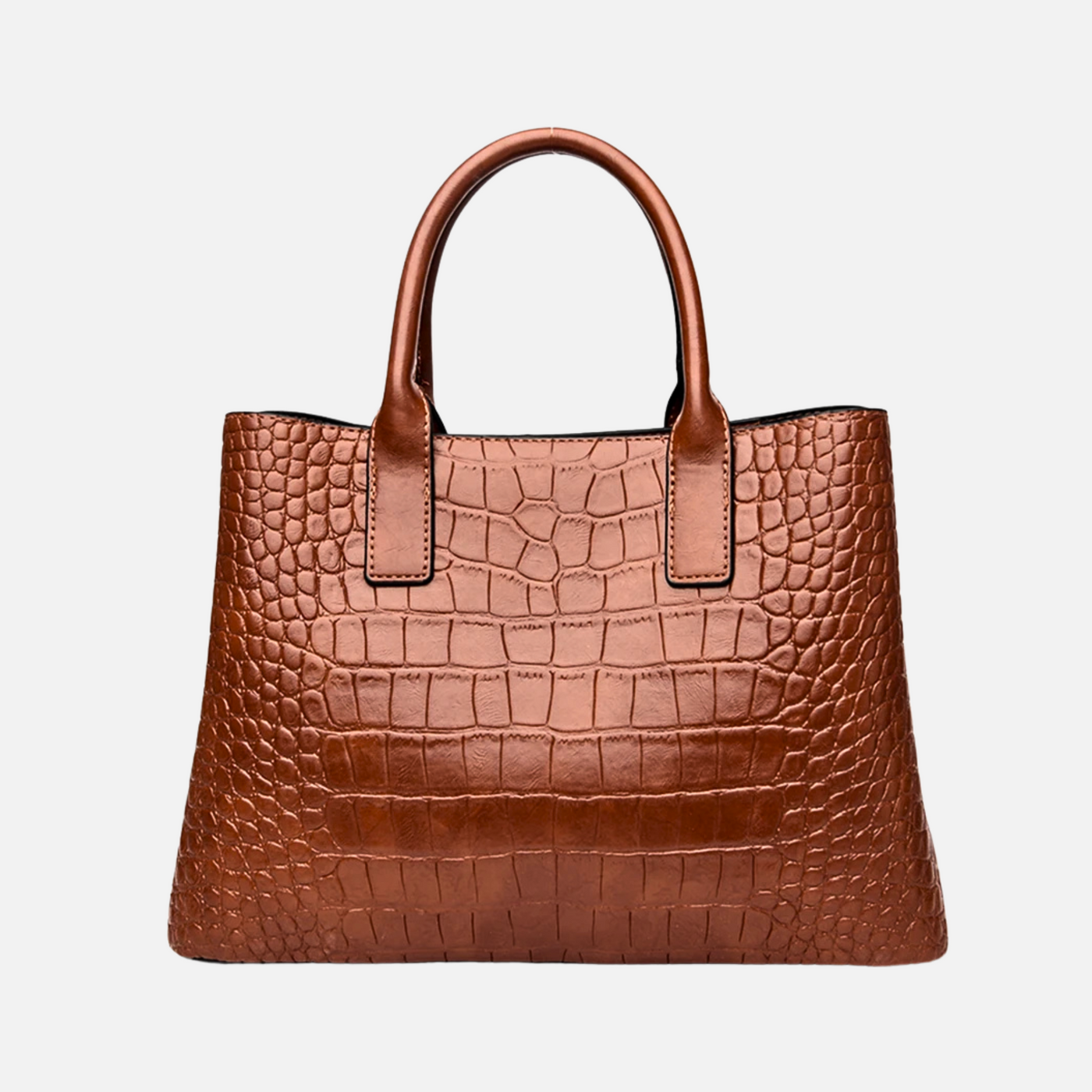 Veriana Luxe Tote