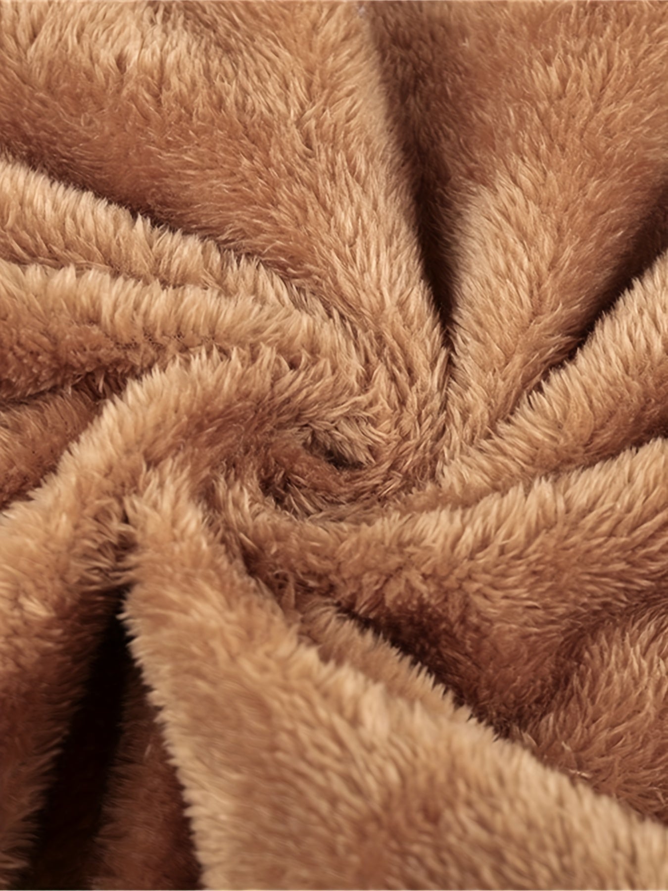 Hadrian™ | Winter Heritage Jacket