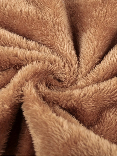 Hadrian™ | Winter Heritage Jacket