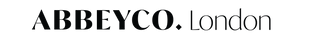 ABBEYCO - LONDON