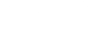 ABBEYCO - LONDON