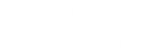 ABBEYCO - LONDON