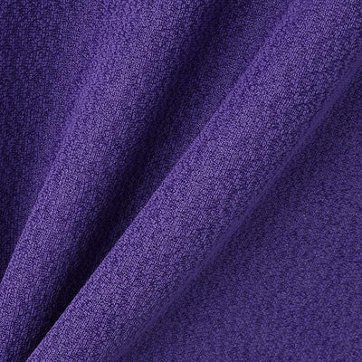 ROMA BREATHABLE THIN T-SHIRT