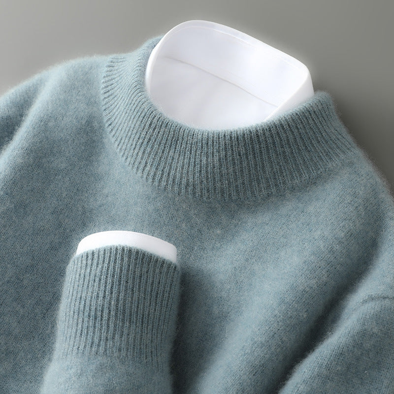 Arista Cashmere Elegance
