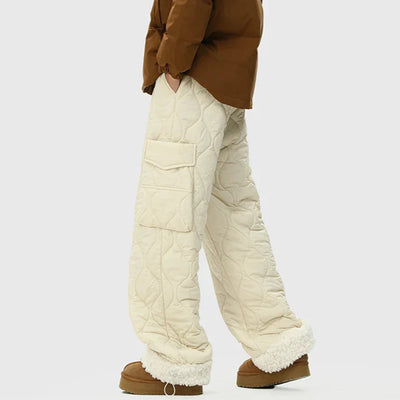 Velvera Arctic Trousers