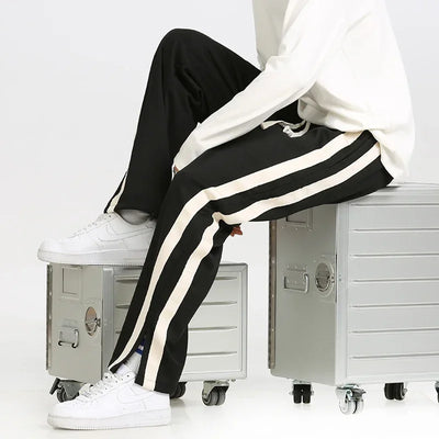 AERONTE — Leisure Lounge Pants