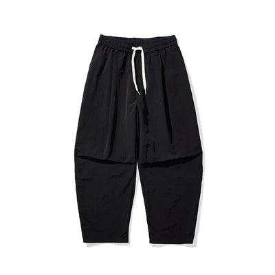 ARISTON — Urban Trousers