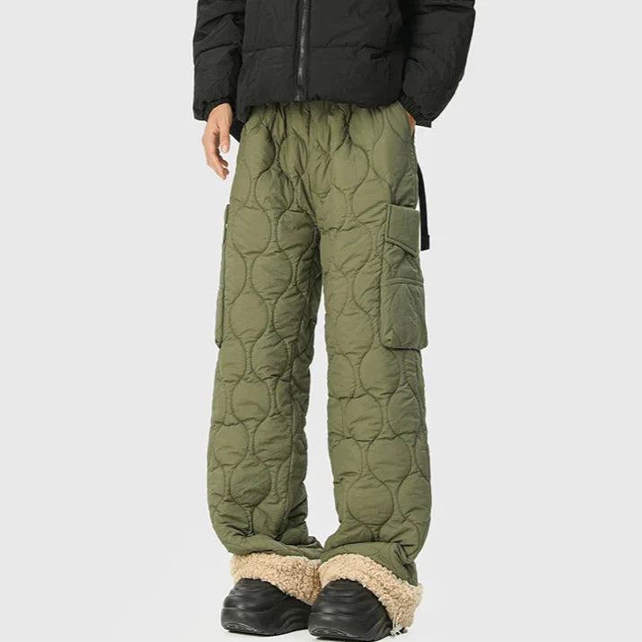 Velvera Arctic Trousers