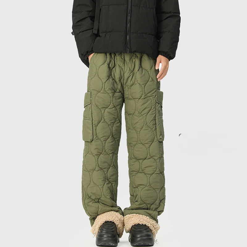 Velvera Arctic Trousers