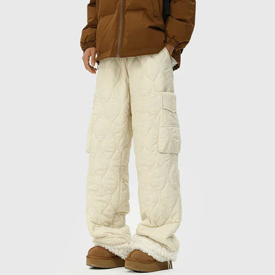 Velvera Arctic Trousers