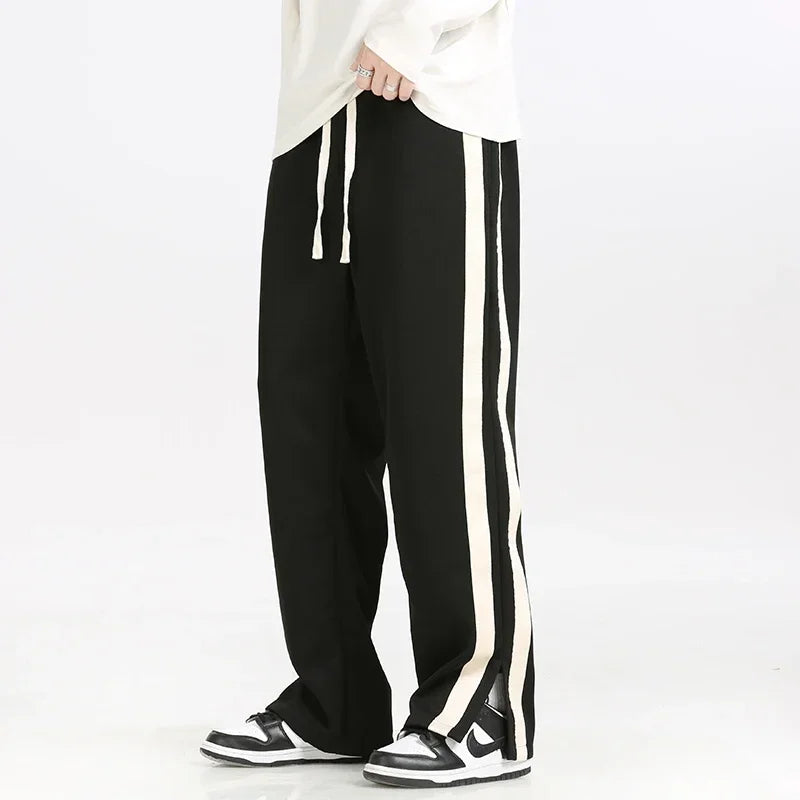 AERONTE — Leisure Lounge Pants