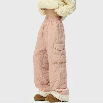 Velvera Arctic Trousers