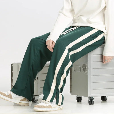 AERONTE — Leisure Lounge Pants