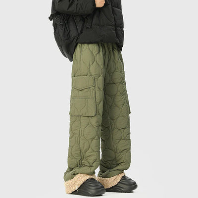 Velvera Arctic Trousers