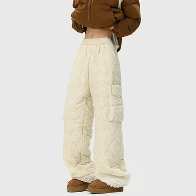 Velvera Arctic Trousers