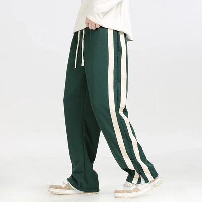 AERONTE — Leisure Lounge Pants